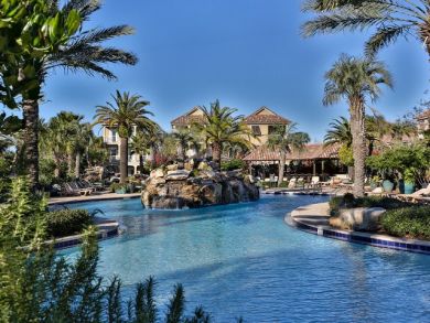 Luxury Crystal Beach 4 Bedroom Vacation Home Sleeps 12 Luxury Crystal Beach 4 Bedroom Vacation Home Sleeps 12