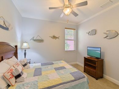 Luxury Crystal Beach 4 Bedroom Vacation Home Sleeps 12 Luxury Crystal Beach 4 Bedroom Vacation Home Sleeps 12