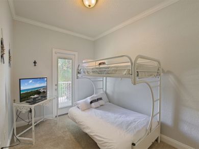 Luxury Crystal Beach 4 Bedroom Vacation Home Sleeps 12 Luxury Crystal Beach 4 Bedroom Vacation Home Sleeps 12