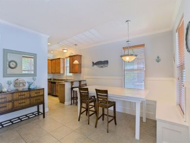 Luxury Crystal Beach 4 Bedroom Vacation Home Sleeps 12 Luxury Crystal Beach 4 Bedroom Vacation Home Sleeps 12