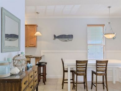 Luxury Crystal Beach 4 Bedroom Vacation Home Sleeps 12 Luxury Crystal Beach 4 Bedroom Vacation Home Sleeps 12