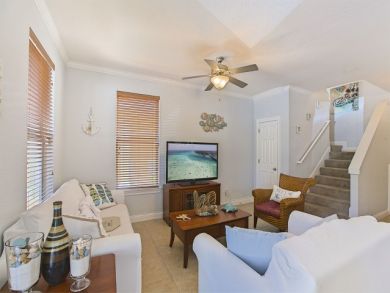 Luxury Crystal Beach 4 Bedroom Vacation Home Sleeps 12 Luxury Crystal Beach 4 Bedroom Vacation Home Sleeps 12