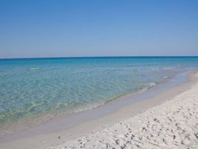Luxury Crystal Beach 4 Bedroom Vacation Home Sleeps 12 Luxury Crystal Beach 4 Bedroom Vacation Home Sleeps 12