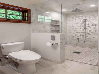 Montecito Vacation Home Sleeps Six Guests Montecito Vacation Home Sleeps Six Guests