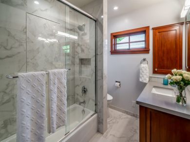 Montecito Vacation Home Sleeps Six Guests Montecito Vacation Home Sleeps Six Guests