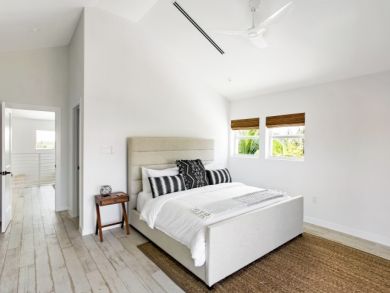 Luxury cayman Kai New Villa Call Today!