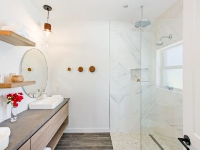 Luxury cayman Kai New Villa Call Today!
