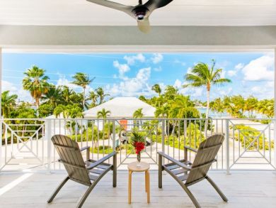 Luxury cayman Kai New Villa Call Today!