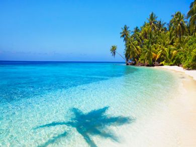 Luxury cayman Kai New Villa Call Today!
