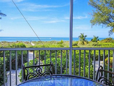 Luxury Captiva Beach House Pool Luxury Captiva Beach House Pool
