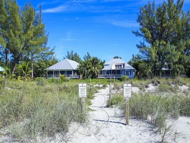 Luxury Captiva Beach House Pool Luxury Captiva Beach House Pool