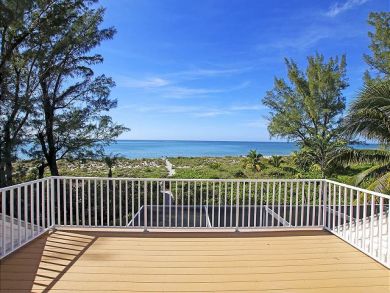 Luxury Captiva Beach House Pool Luxury Captiva Beach House Pool