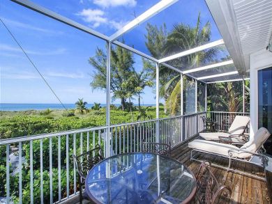 Luxury Captiva Beach House Pool Luxury Captiva Beach House Pool