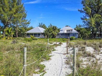 Luxury Captiva Beach House Pool Luxury Captiva Beach House Pool