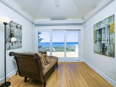 Luxury Captiva Beach House Pool Luxury Captiva Beach House Pool
