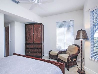 Luxury Captiva Beach House Pool Luxury Captiva Beach House Pool