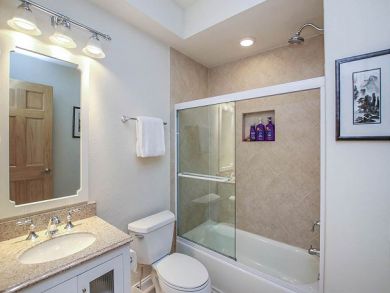 Luxury Captiva Beach House Pool Luxury Captiva Beach House Pool