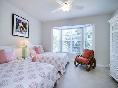 Luxury Captiva Beach House Pool Luxury Captiva Beach House Pool
