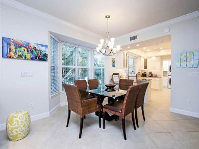 Luxury Captiva Beach House Pool Luxury Captiva Beach House Pool