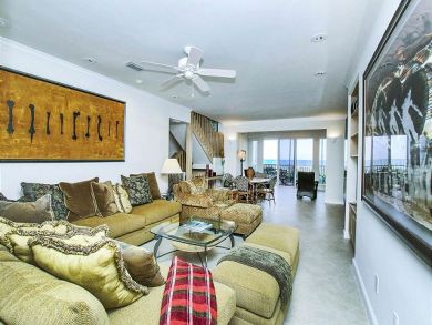 Luxury Captiva Beach House Pool Luxury Captiva Beach House Pool