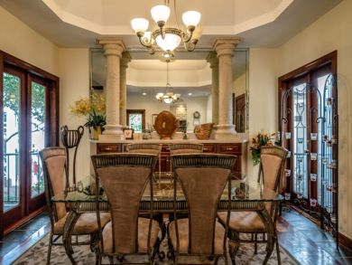 Destin Luxury Vacation Accommodation Walk to Beach