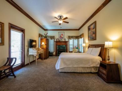 Destin Luxury Vacation Accommodation Walk to Beach