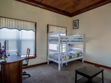 Destin Luxury Vacation Accommodation Walk to Beach