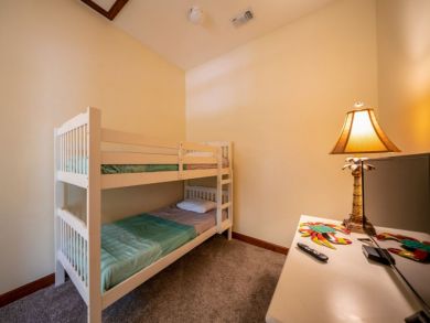 Destin Luxury Vacation Accommodation Walk to Beach