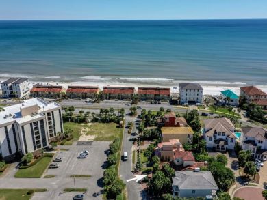 Destin Luxury Vacation Accommodation Walk to Beach