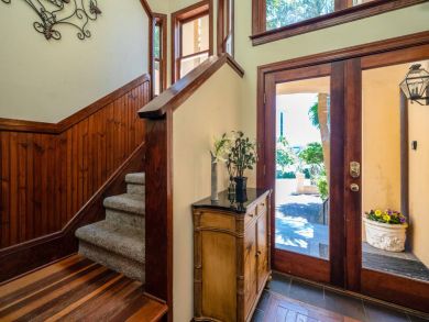Destin Luxury Vacation Accommodation Walk to Beach