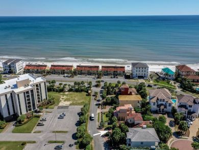 Destin Luxury Vacation Accommodation Walk to Beach