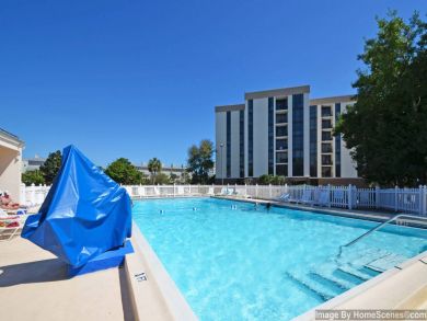 Destin Luxury Vacation Accommodation Walk to Beach