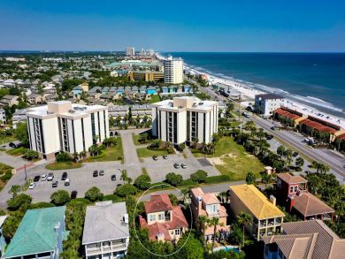 Destin Luxury Vacation Accommodation Walk to Beach