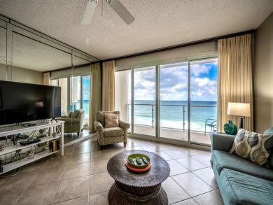 Destin Vacation Rental Condo Two Bedrooms