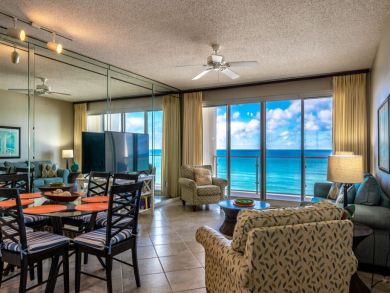 Destin Vacation Rental Condo Two Bedrooms