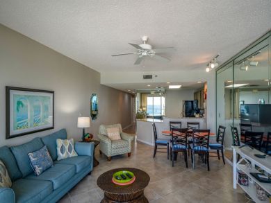 Destin Vacation Rental Condo Two Bedrooms