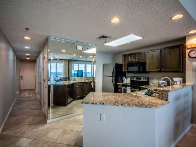 Destin Vacation Rental Condo Two Bedrooms