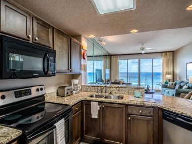 Destin Vacation Rental Condo Two Bedrooms