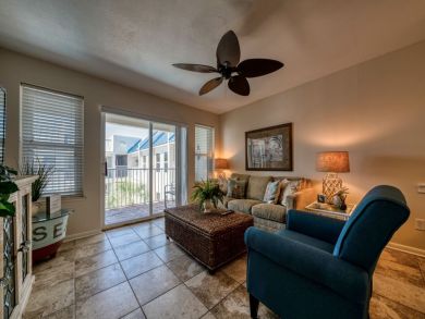 Destin Vacation Rental Condo Two Bedrooms