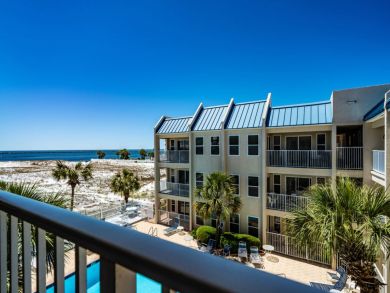 Destin Vacation Rental Condo Two Bedrooms