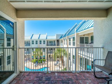 Destin Vacation Rental Condo Two Bedrooms