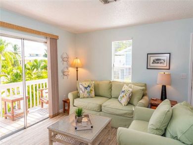 Holmes Beach Vacation Rental Home Four Bedrooms
