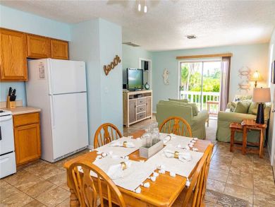 Holmes Beach Vacation Rental Home Four Bedrooms