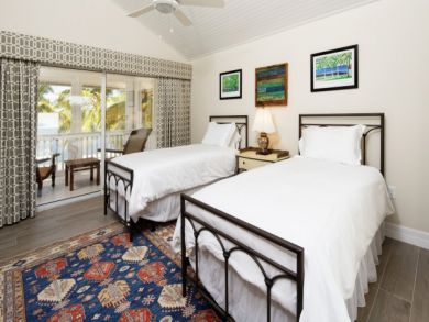 Cayman Island Vacation Cottage 2 Bedrooms Sleeps 7 Guests Cayman Island Vacation Cottage 2 Bedrooms Sleeps 7 Guests