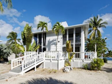 Cayman Island Vacation Cottage 2 Bedrooms Sleeps 7 Guests Cayman Island Vacation Cottage 2 Bedrooms Sleeps 7 Guests