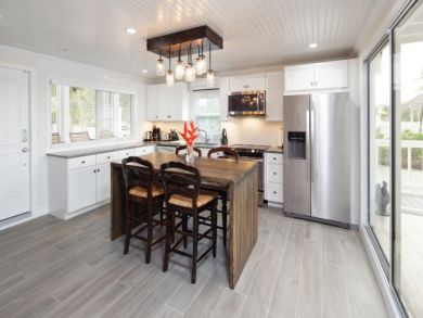 Cayman Island Vacation Cottage 2 Bedrooms Sleeps 7 Guests Cayman Island Vacation Cottage 2 Bedrooms Sleeps 7 Guests
