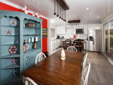 Cayman Island Vacation Cottage 2 Bedrooms Sleeps 7 Guests Cayman Island Vacation Cottage 2 Bedrooms Sleeps 7 Guests