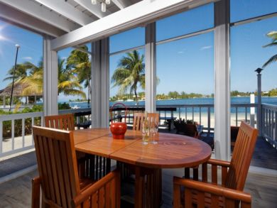 Cayman Island Vacation Cottage 2 Bedrooms Sleeps 7 Guests Cayman Island Vacation Cottage 2 Bedrooms Sleeps 7 Guests