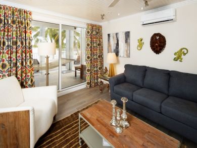 Cayman Island Vacation Cottage 2 Bedrooms Sleeps 7 Guests Cayman Island Vacation Cottage 2 Bedrooms Sleeps 7 Guests