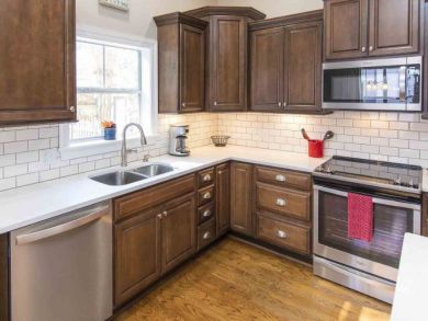 Destin Vacation Home Sleeps Twelve Guests.